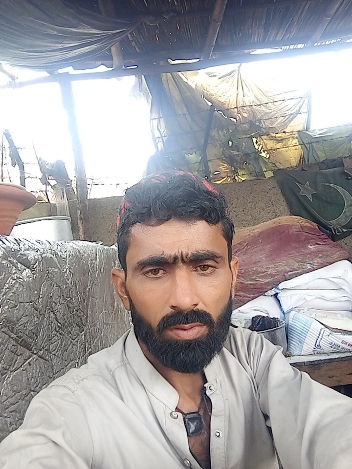 @shahbranali94