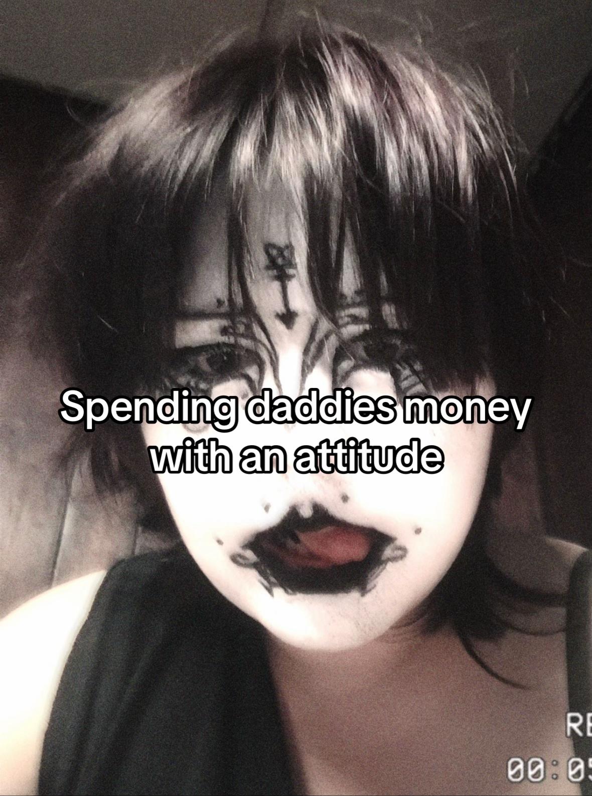 @⛧ ⫘⫘⫘𝖇𝖑𝖔𝖔𝖉𝖑𝖚𝖘𝖙⫘⫘⫘ ⛧