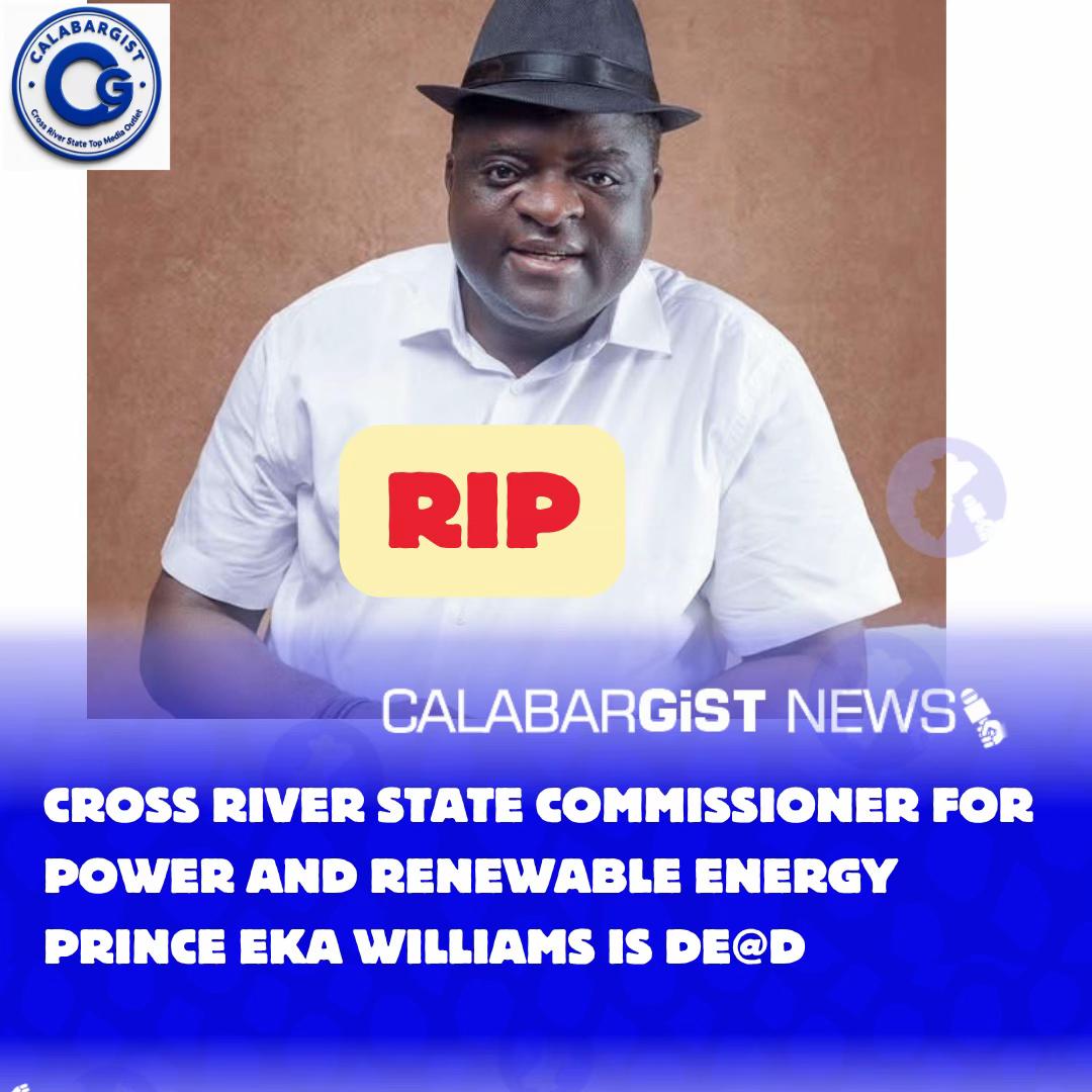 @calabargist