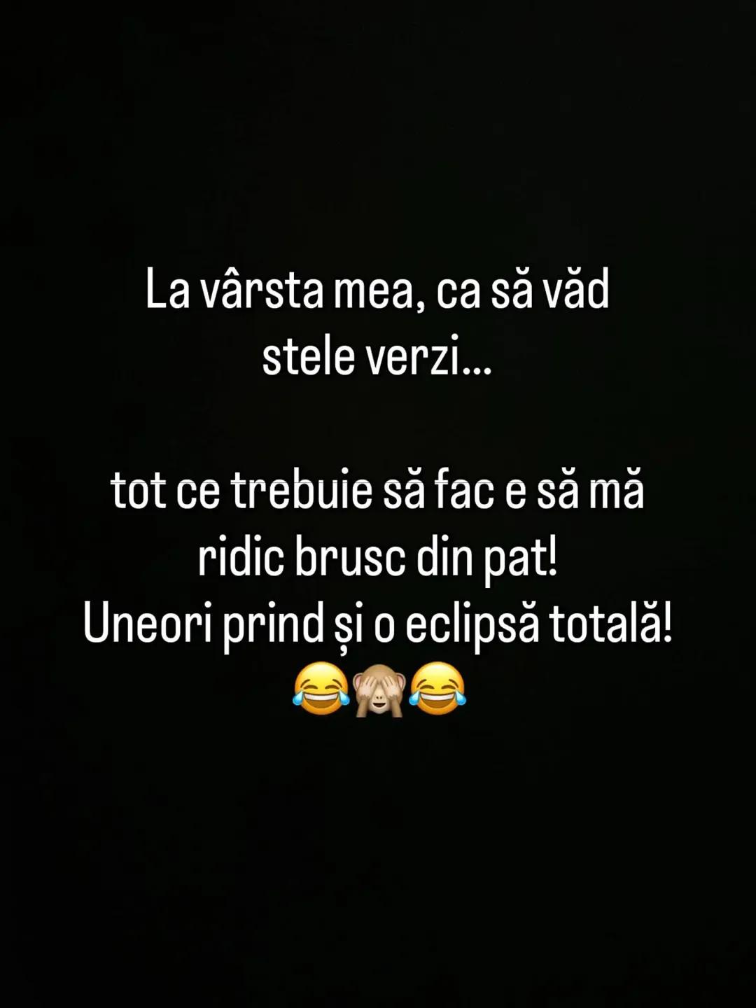 @obaciulucica