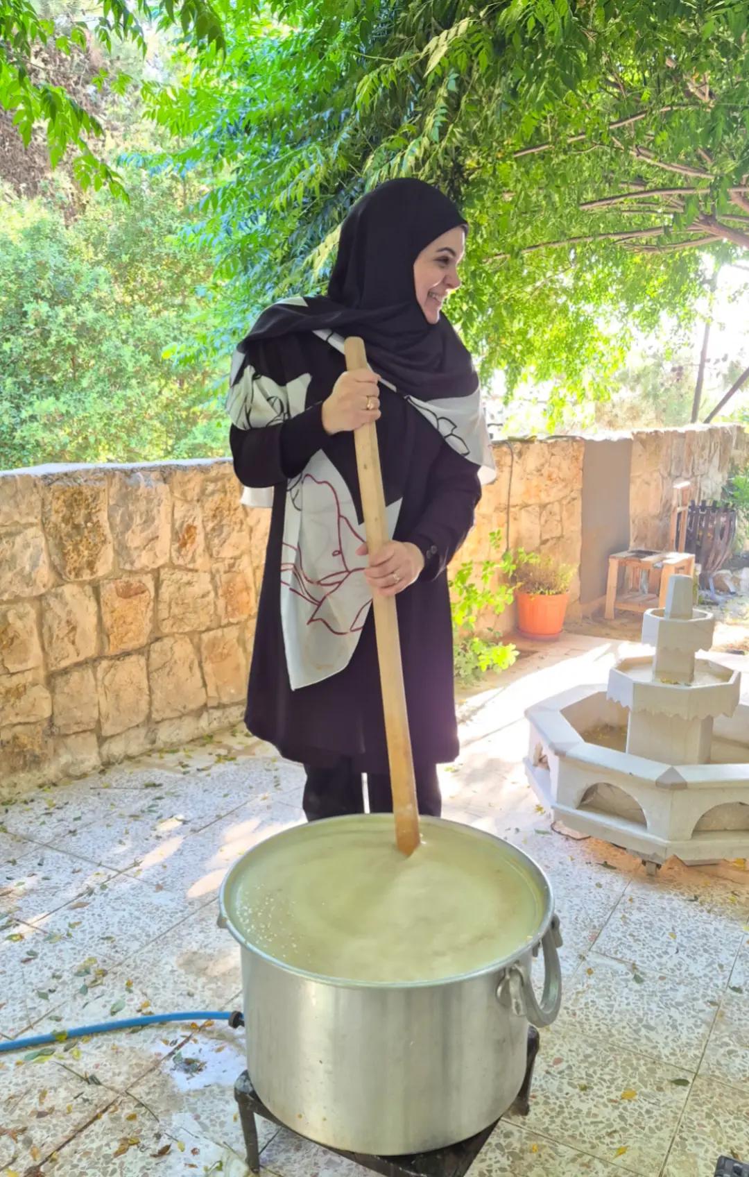 @Rouba| رُبَى🇱🇧