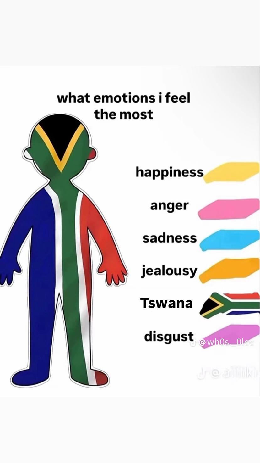 @Lee🫧