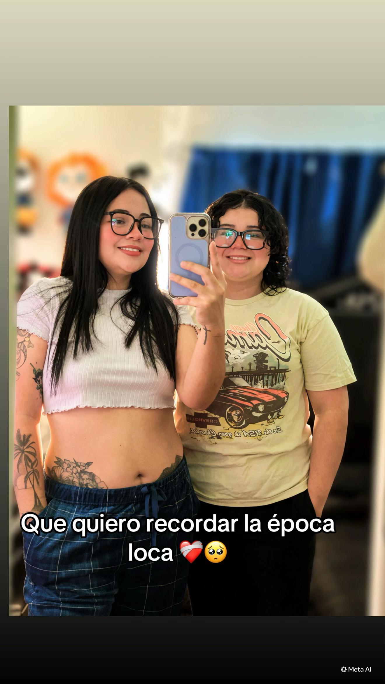 @Maggie🧚🏼&zwj;♀️🫡🪬