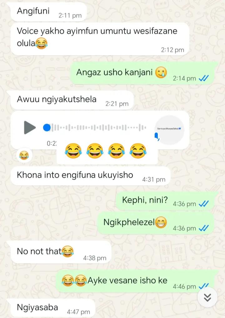 @anythingcool