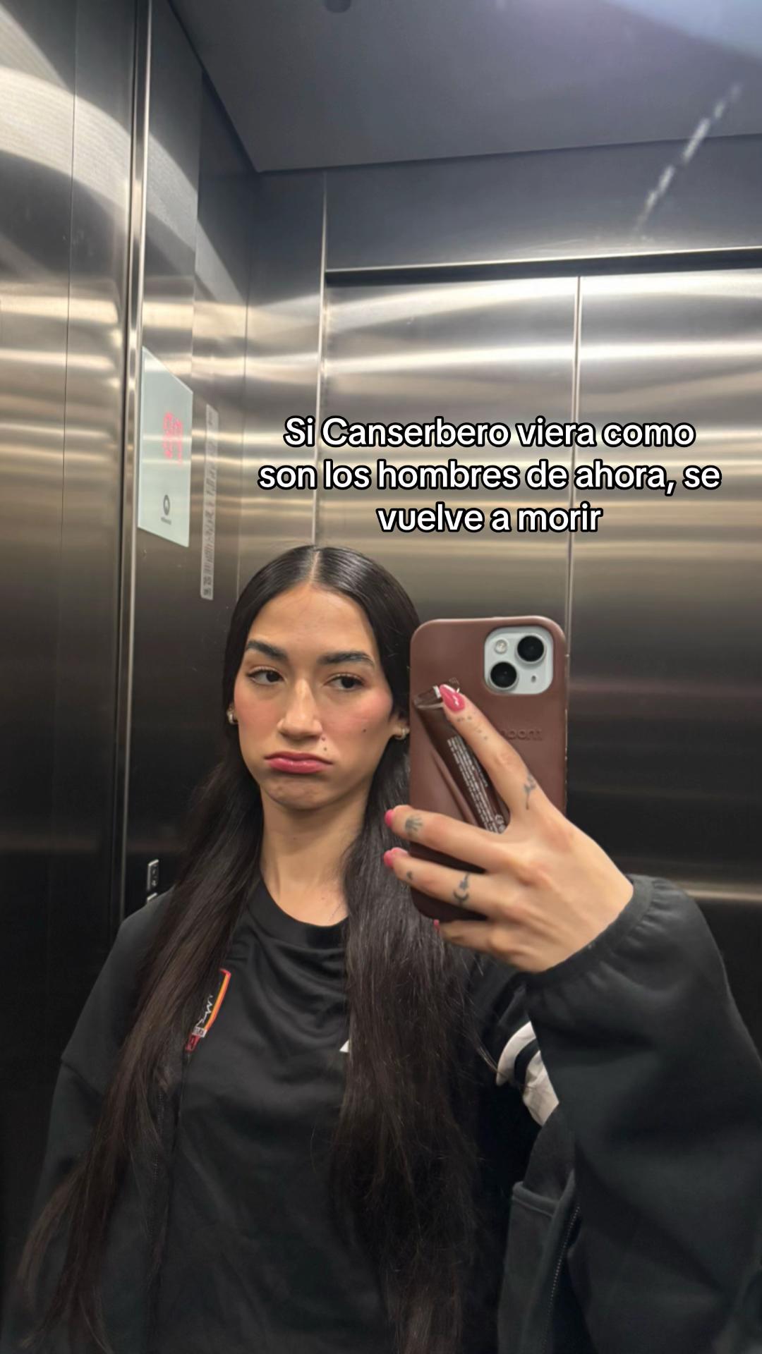 @Casanova