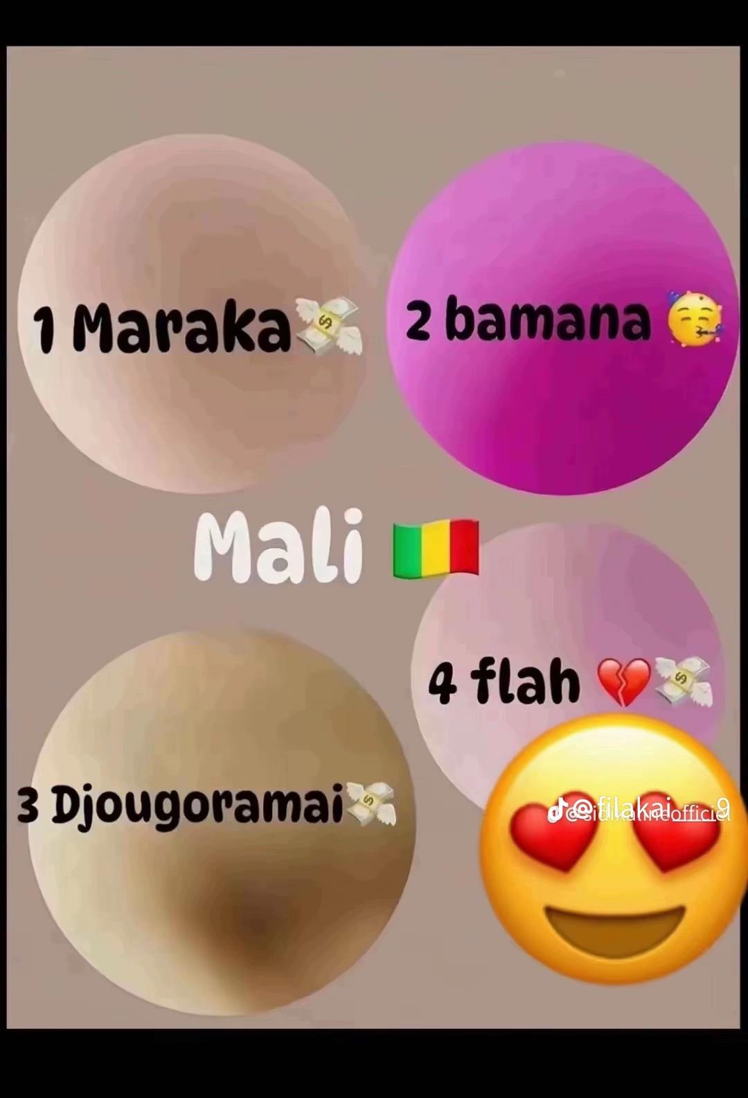@ibdesign10