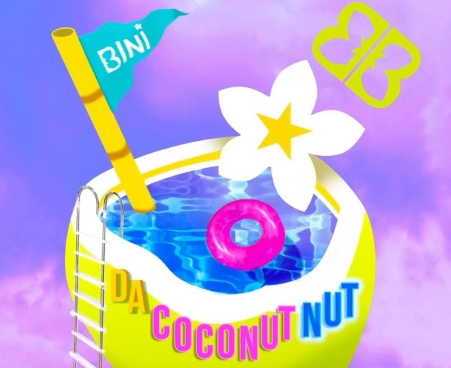 @BINI_BLOOM