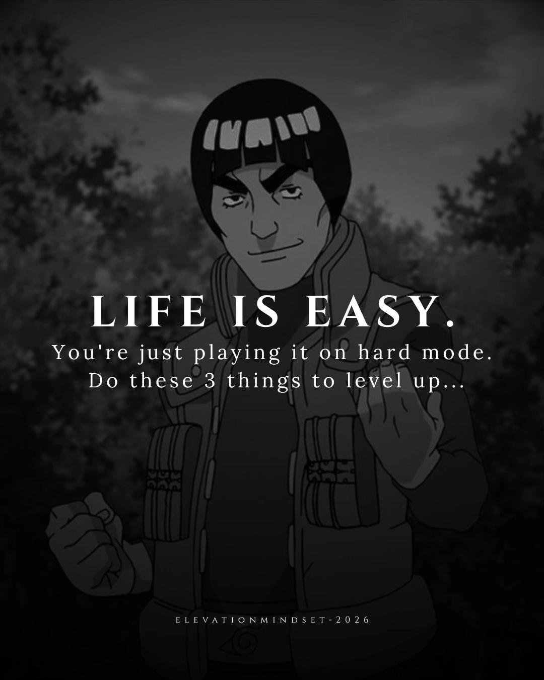 @STAY MOTIVATED
