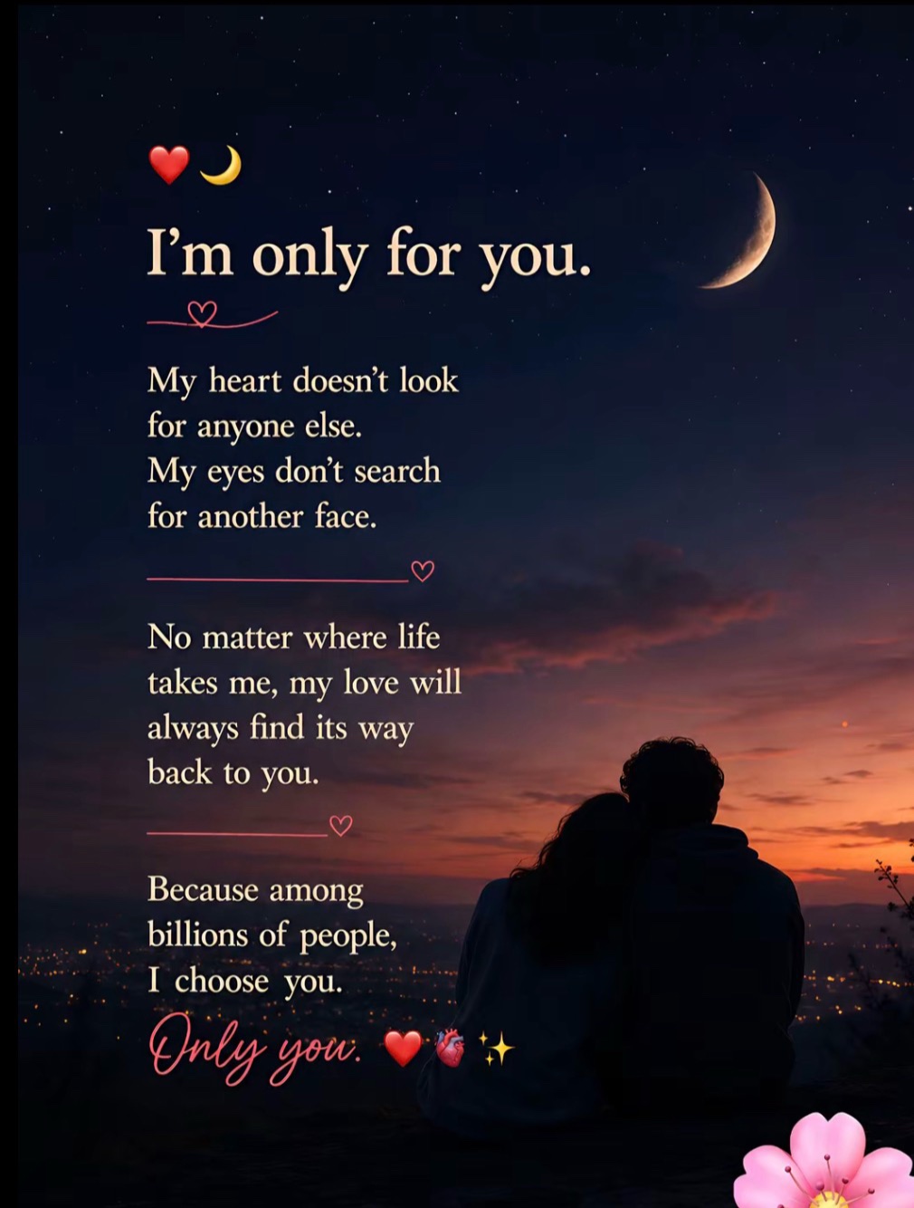 @𝓠𝓾𝓮𝓮𝓷 𝓞𝓯 𝓢𝓸𝓶𝓮𝓸𝓷𝓮