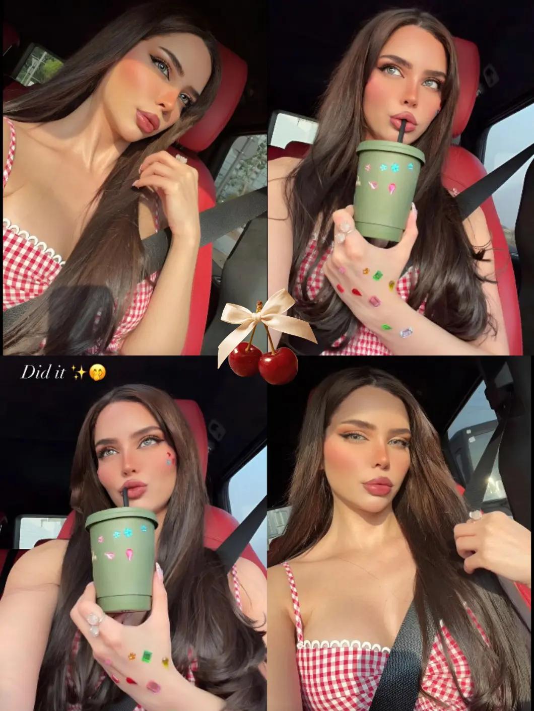 @💫شيمو 💫شيماء 💫
