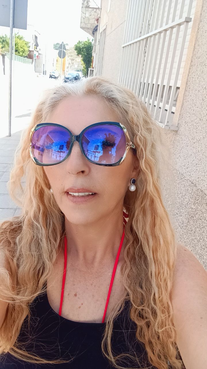 @milagros