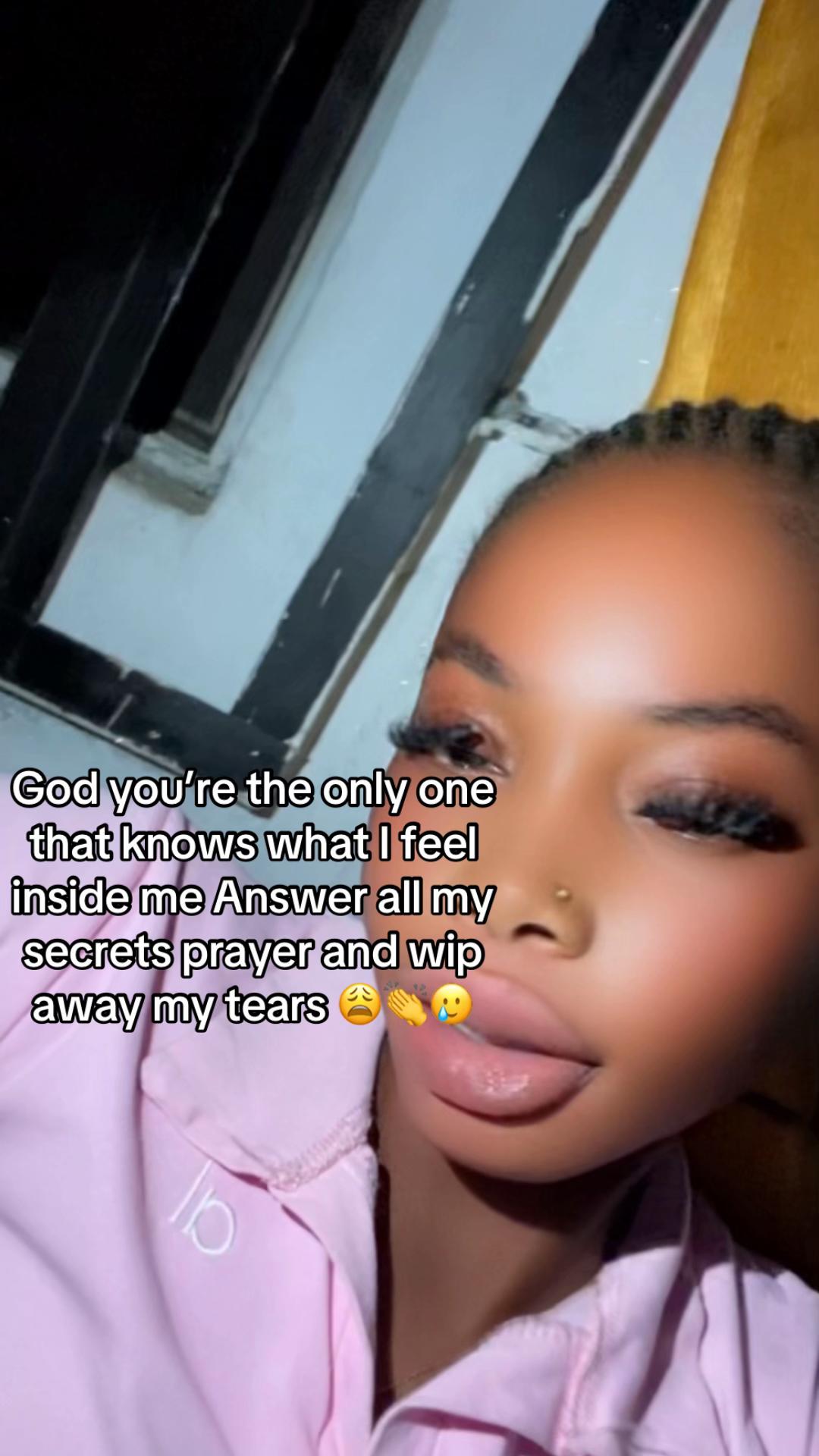 @candy babe