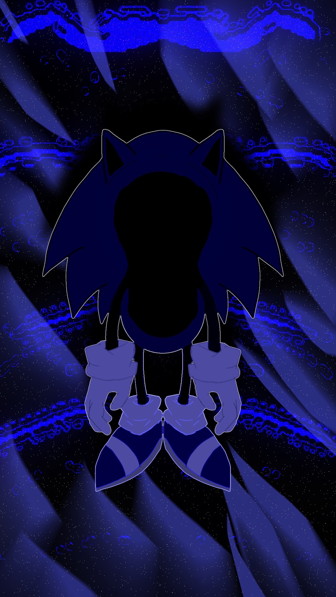 @<-๐๐น๐๐ช๐ณ๐ฆ_๐๐->