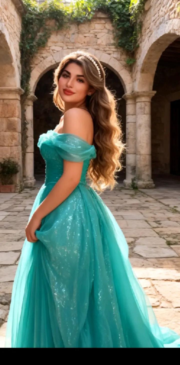 @miss koromlkos