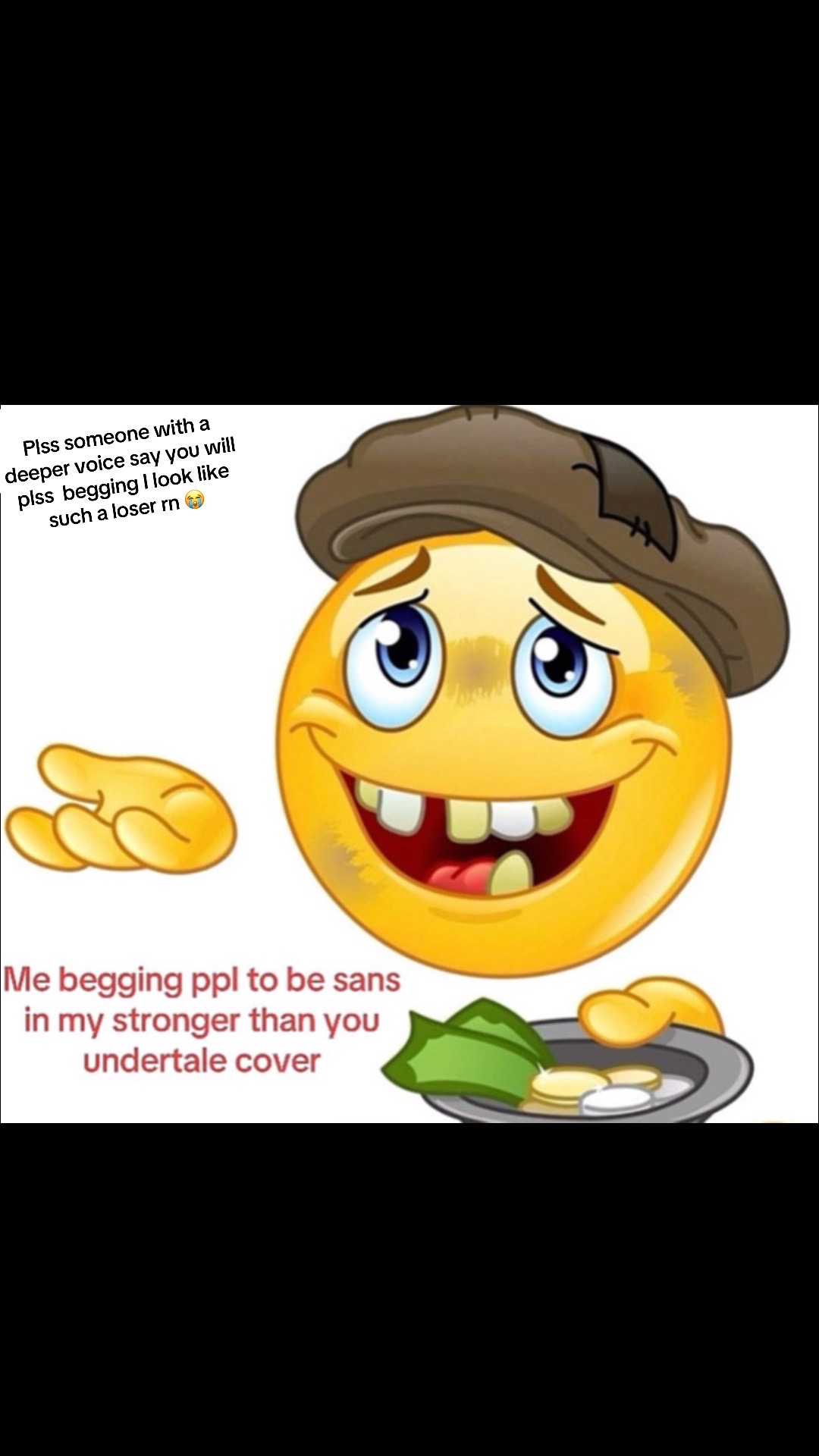 @Apple Pie