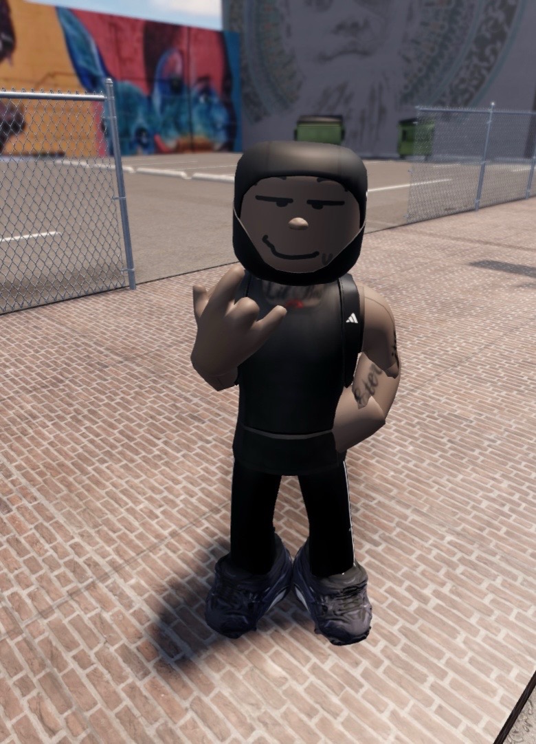 @Kiaboysimulator