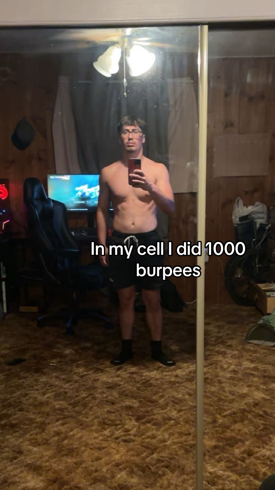 @Typsy