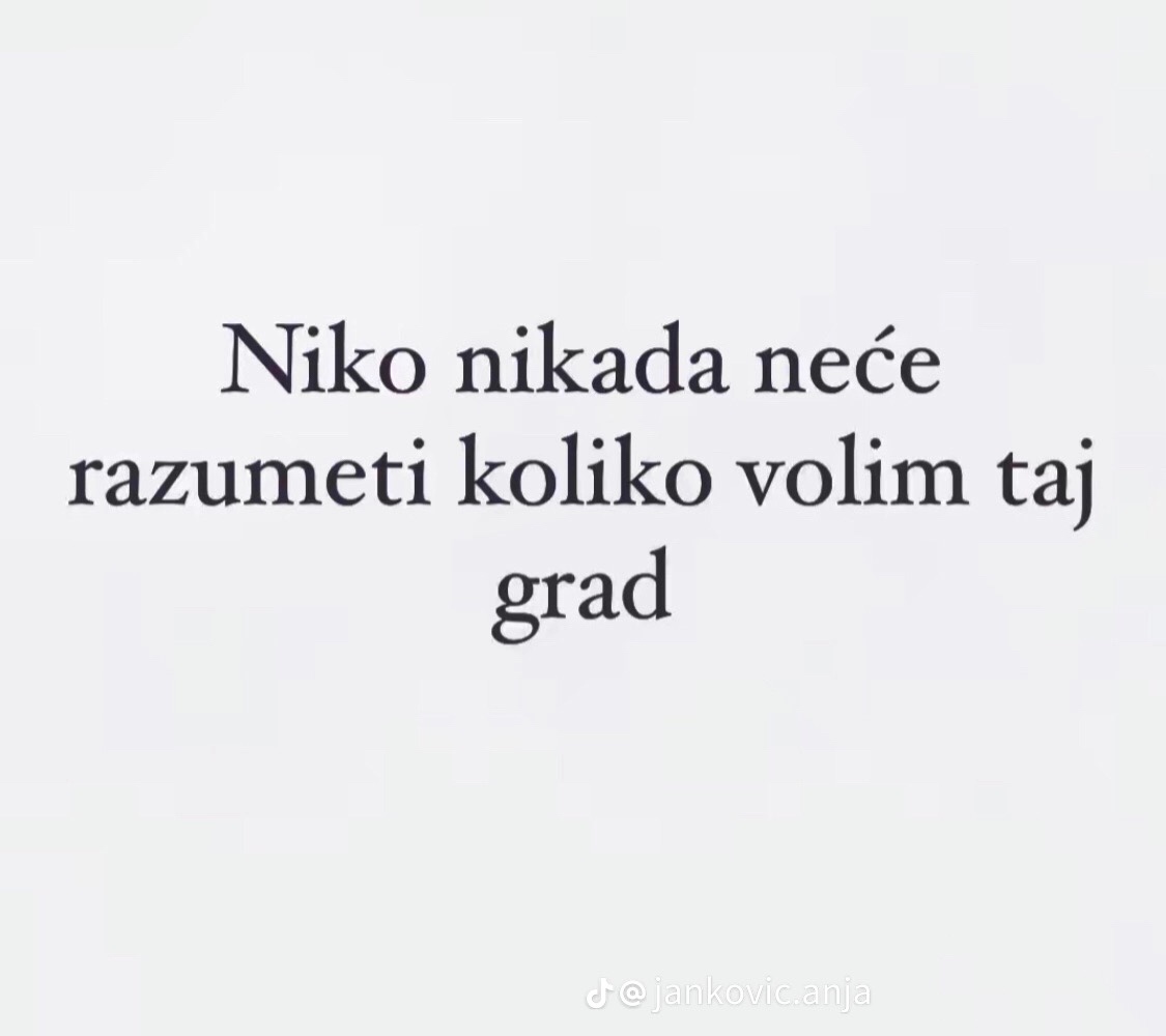 @Vanja|💌