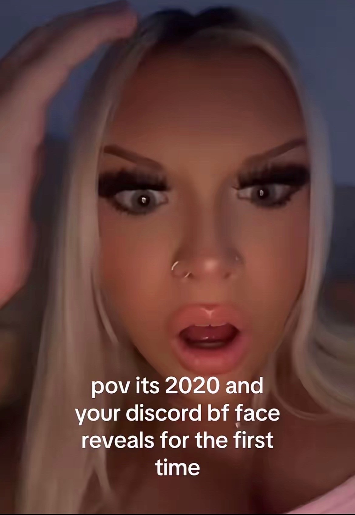 @altstafa3
