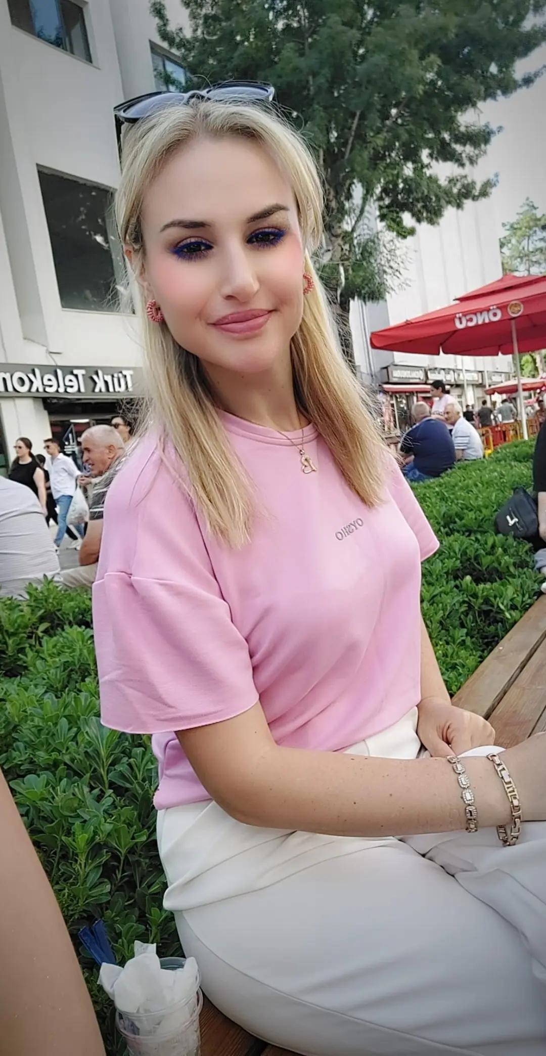 @🦋emine öz 64🦋