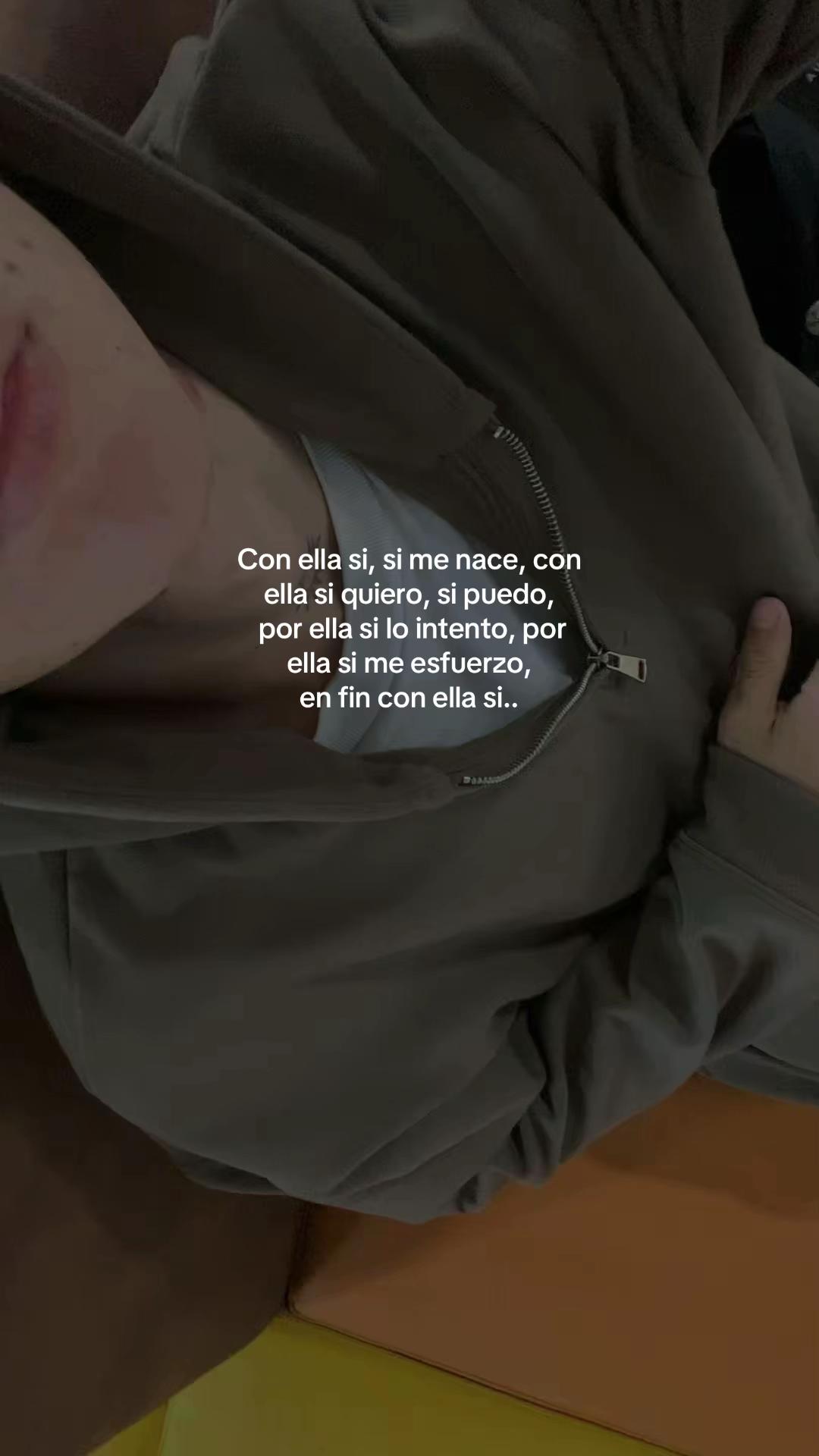 @juan mora