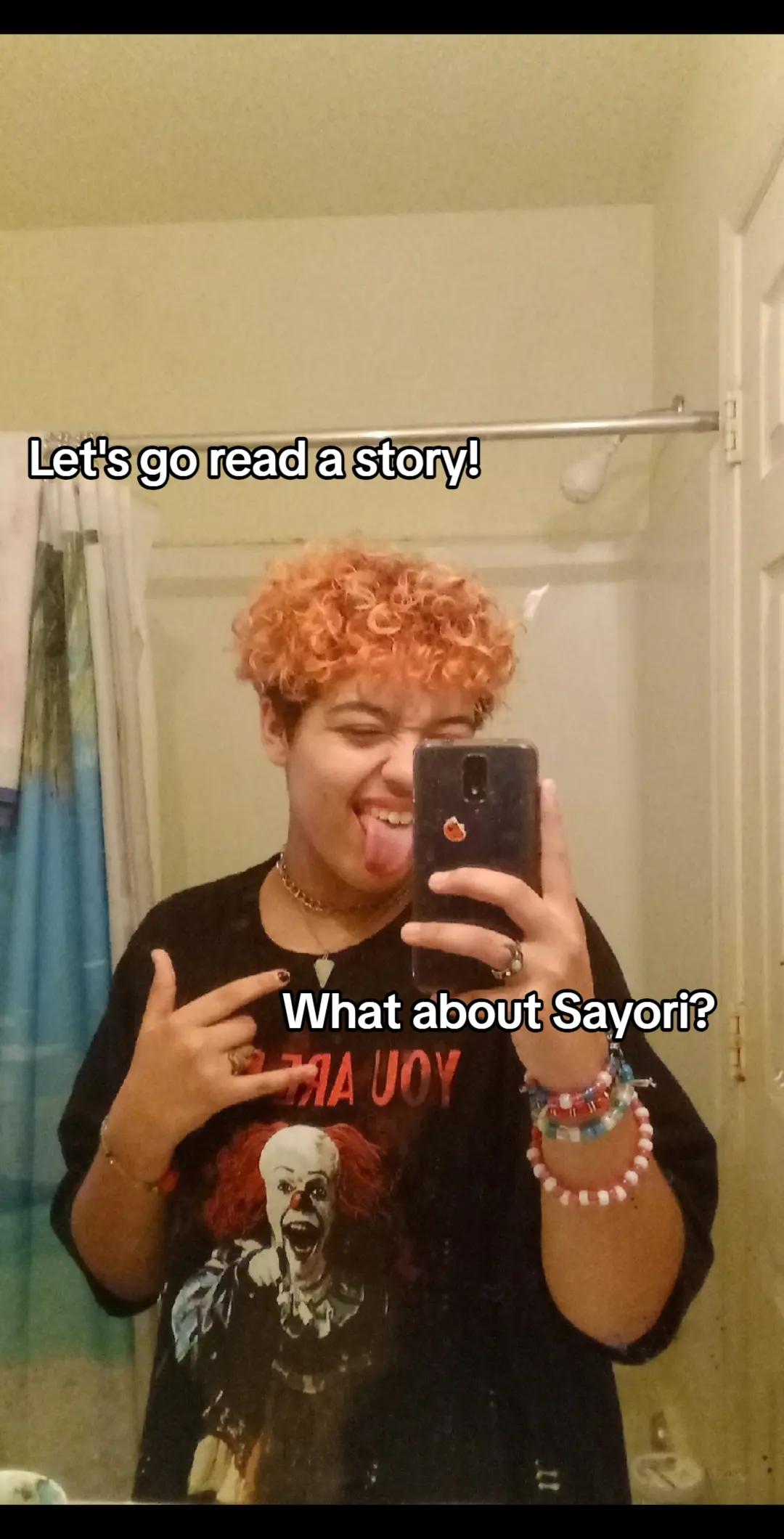 @willow_.zero