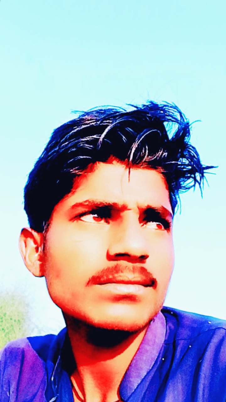 @chetan,parmar