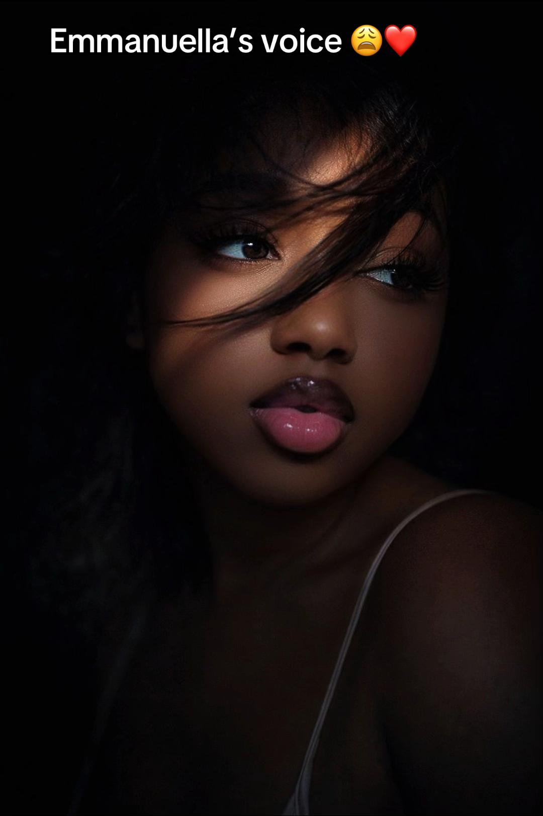 @✨ ❣️Dolonia_Oma❣️✨