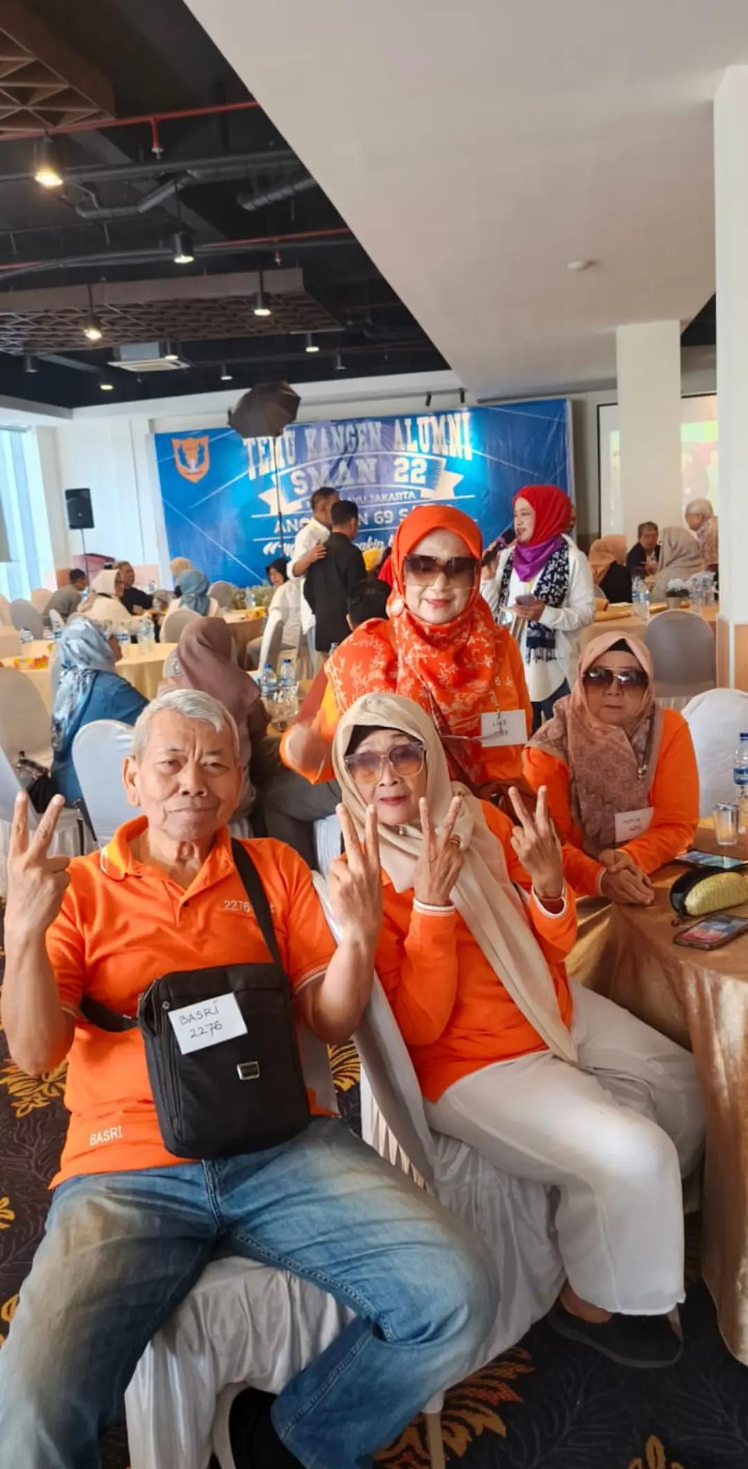 @INYIAK BASRI