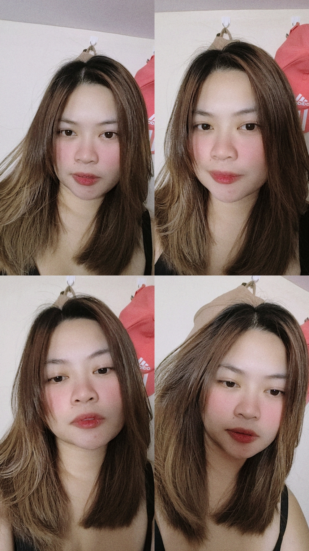 @iamabss ๐ต๐ญ๐ฆ๐ช