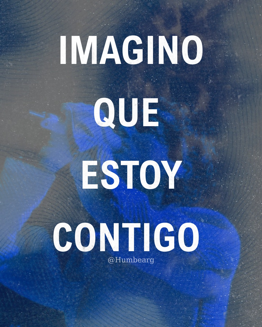 @HUMBE ARGENTINA🇦🇷
