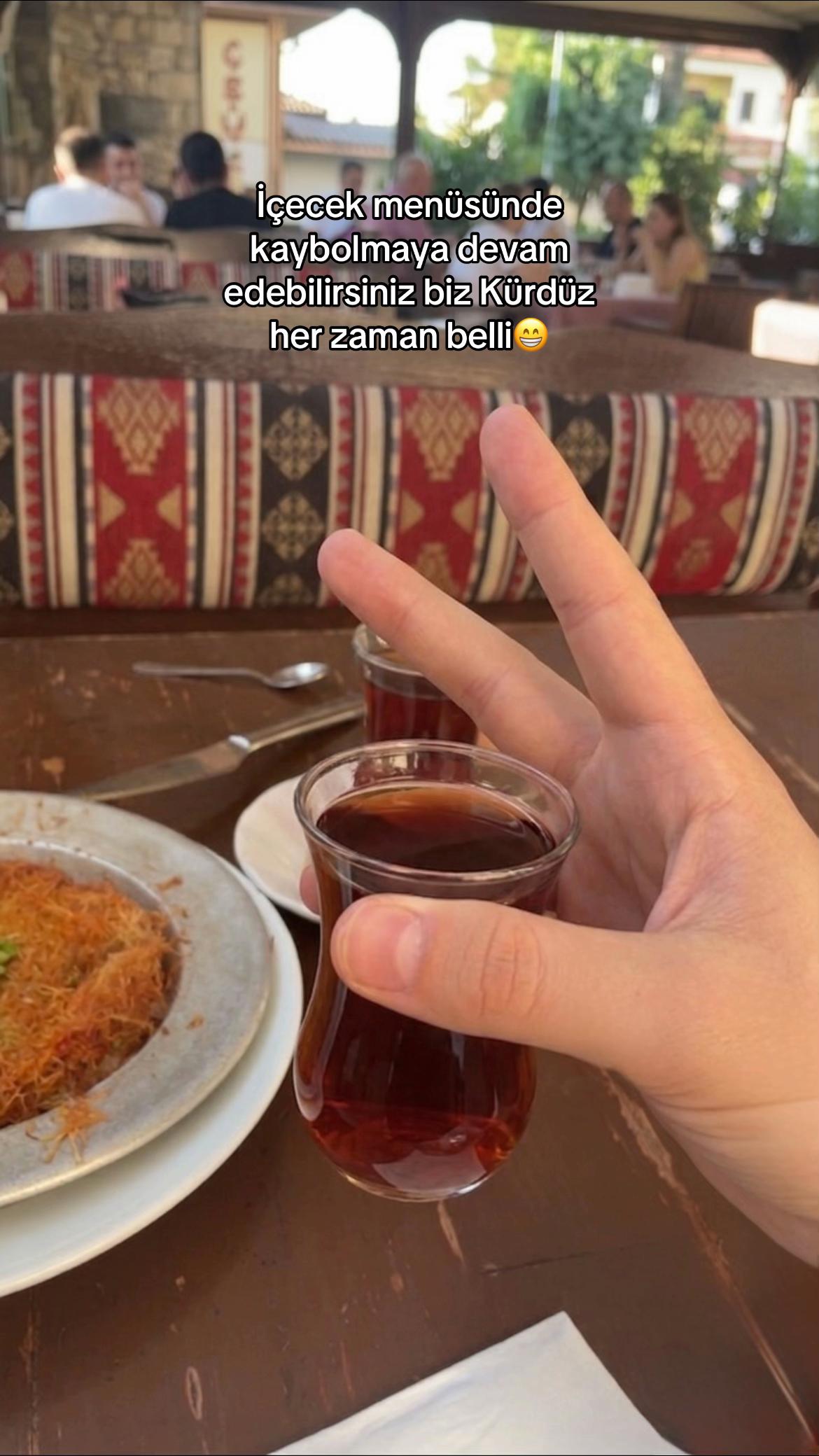 @TUĞBÂ☀️