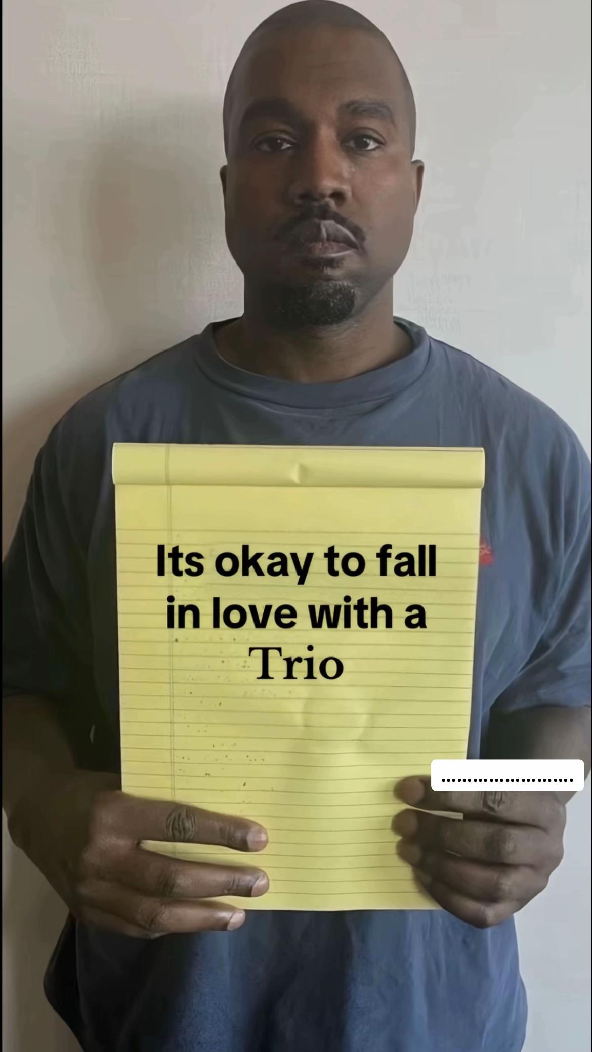 @𝔰𝔭𝔞𝔪