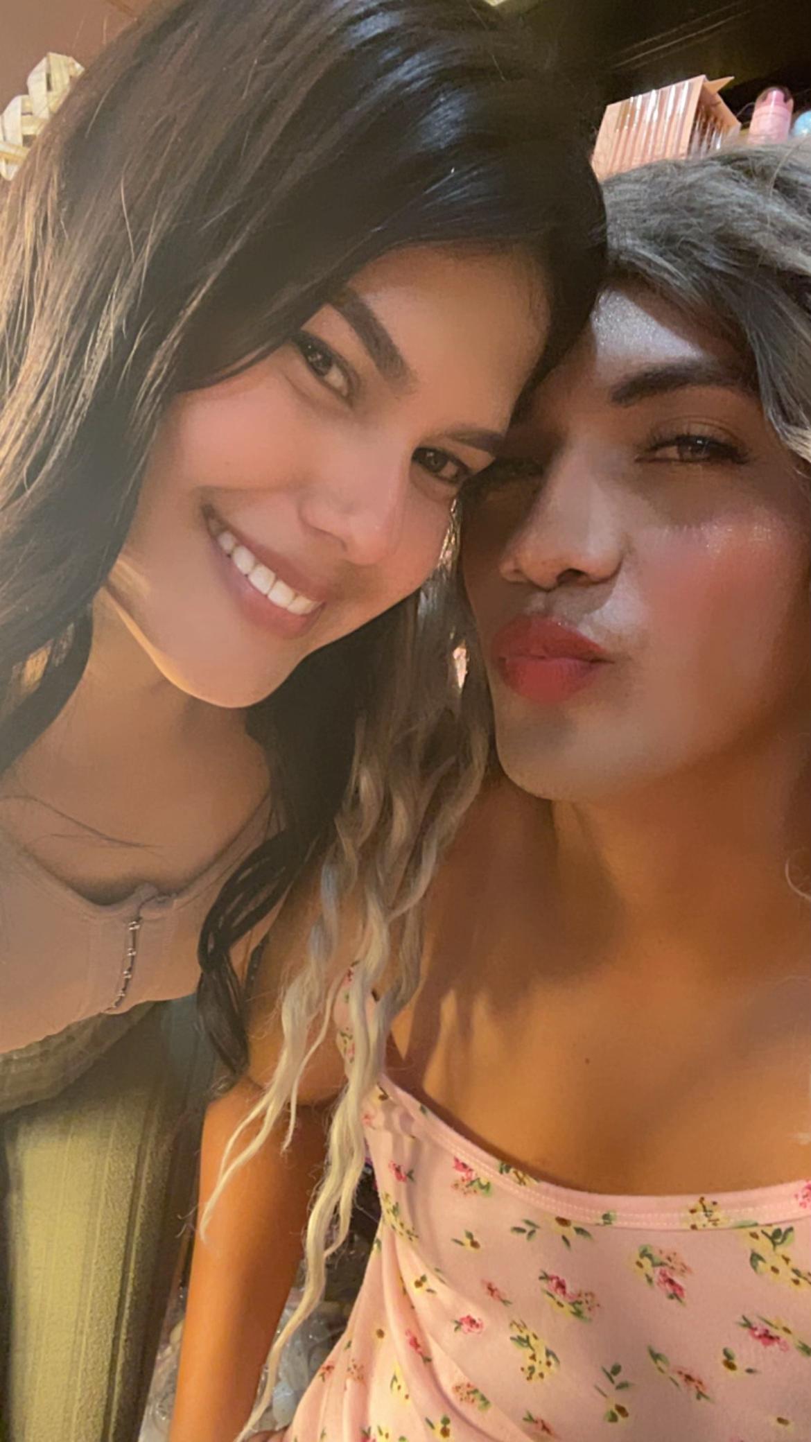 @𝓝𝓪𝓷𝓮 👑