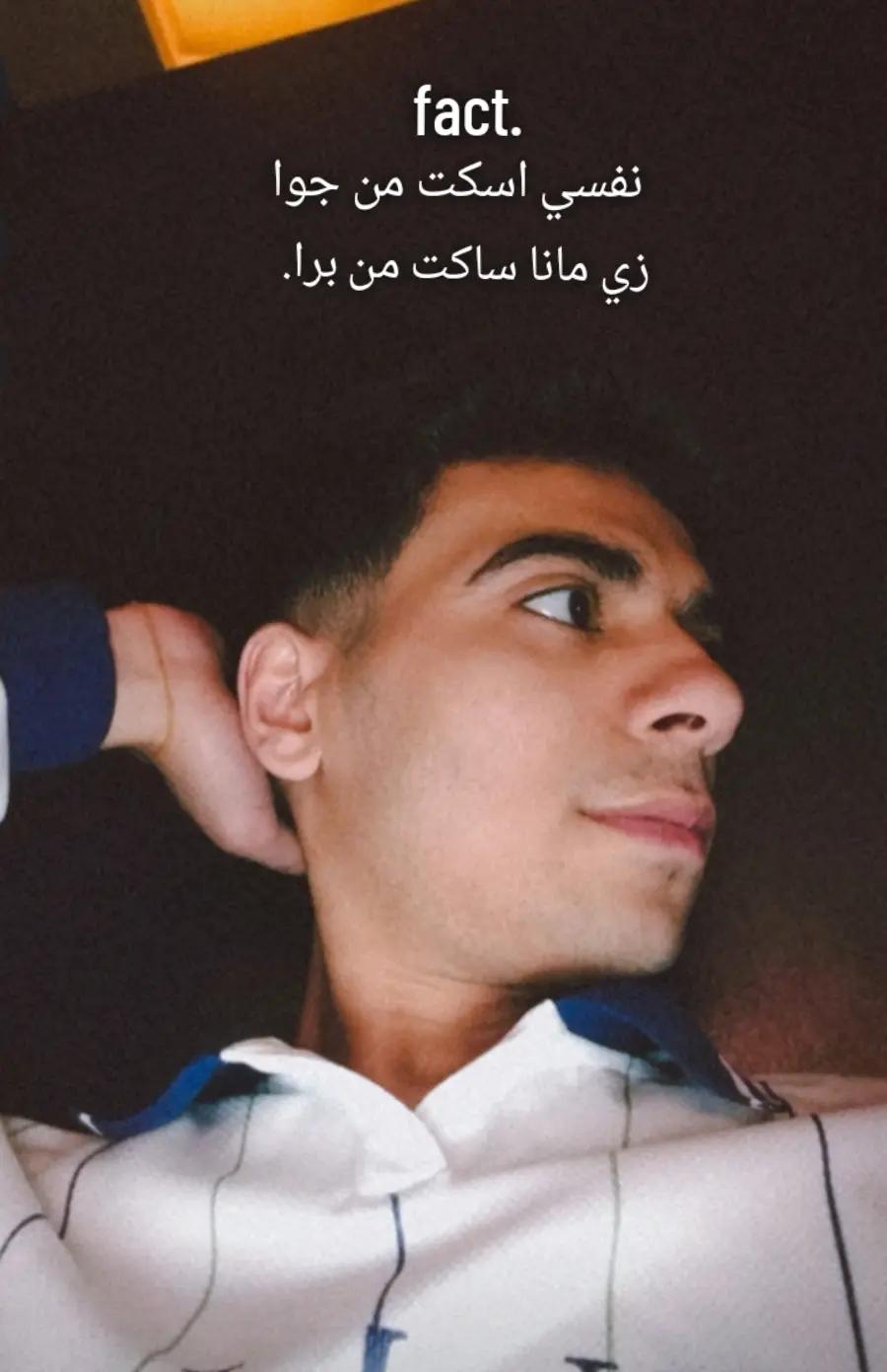 @مح مد