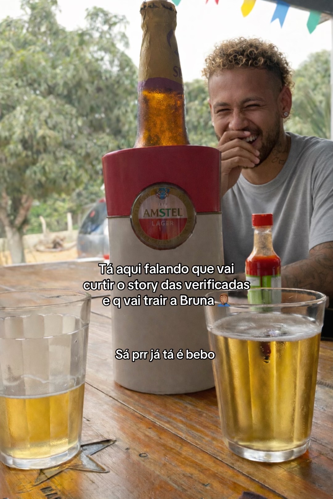 @Ferreira