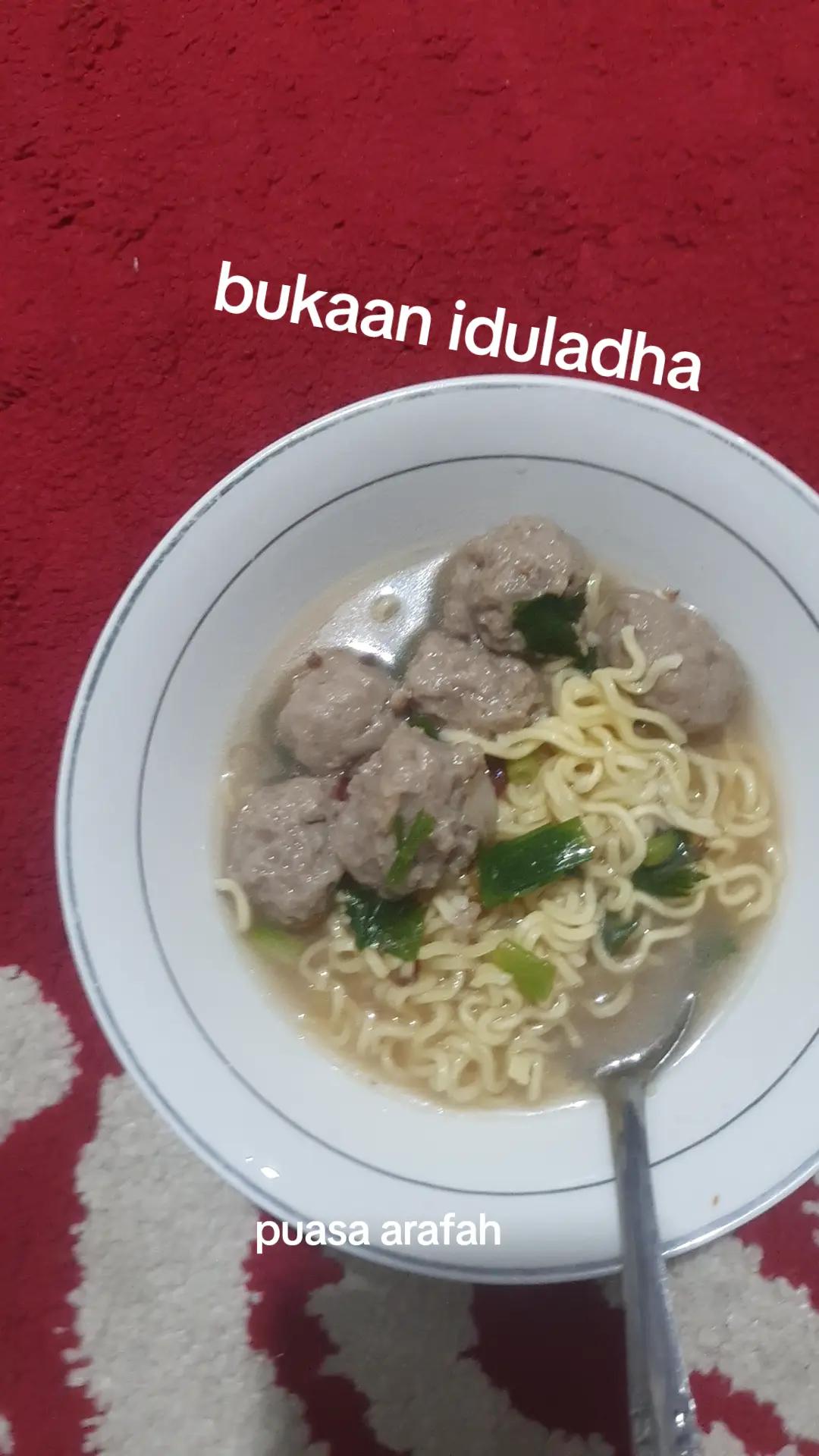 @YUDHA_509
