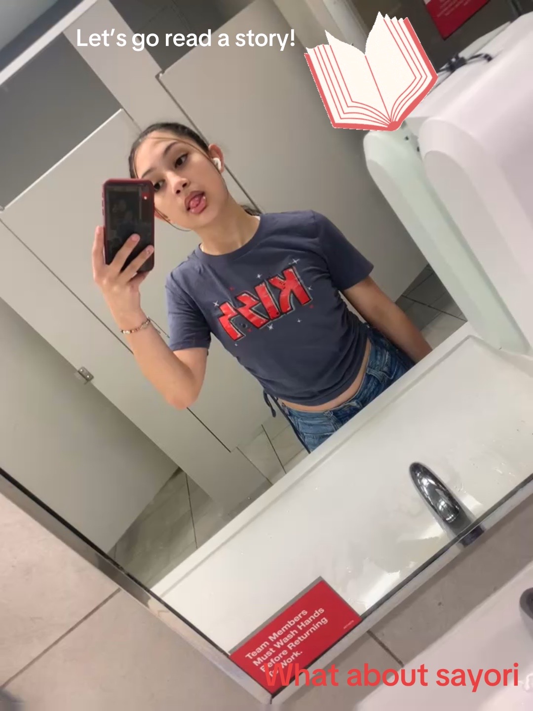@ 