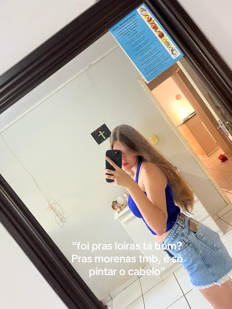 @Lara