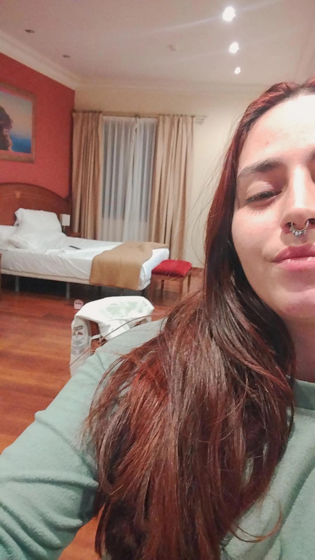 @yasmim Alves