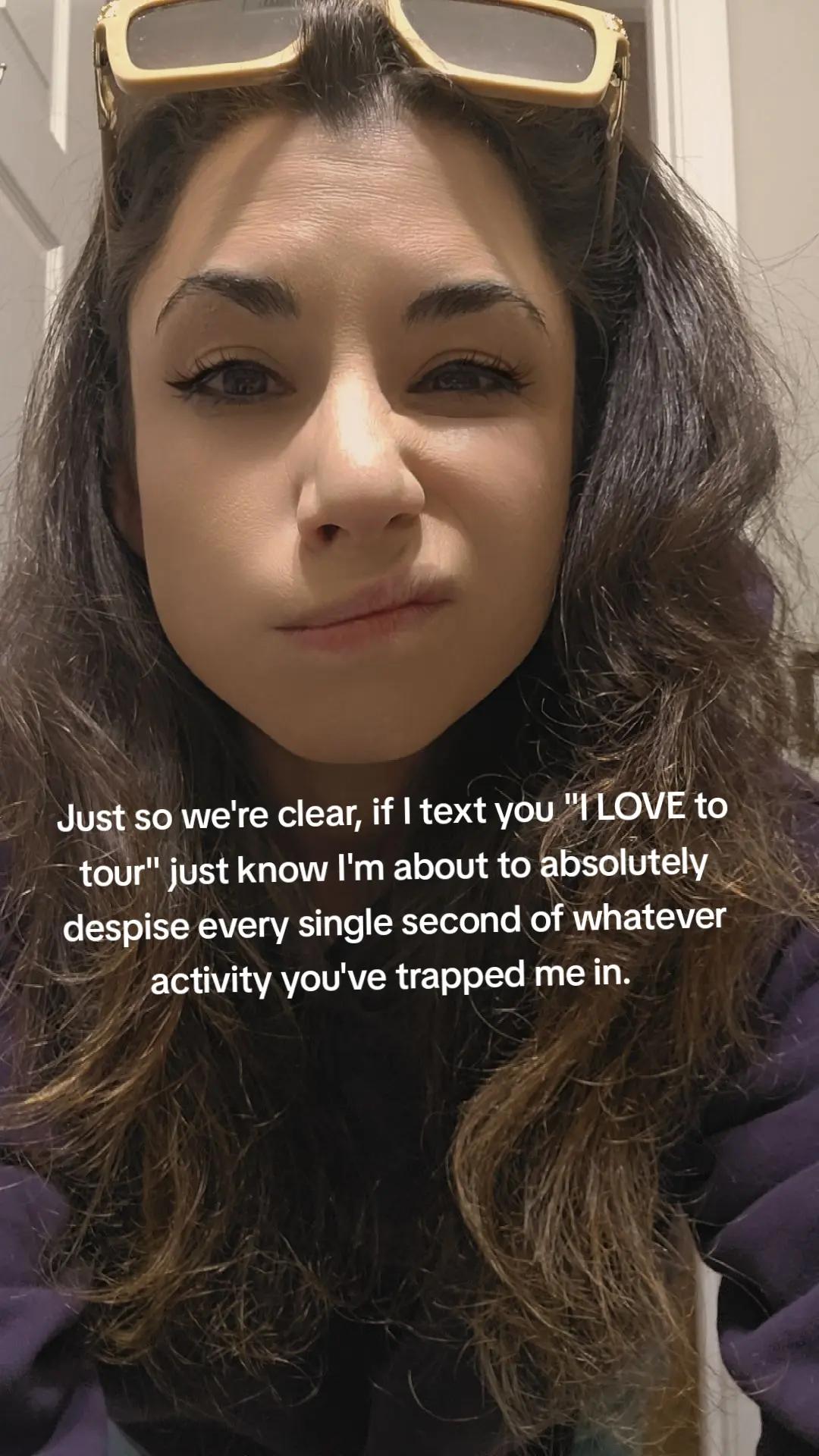 @myloopielife💣