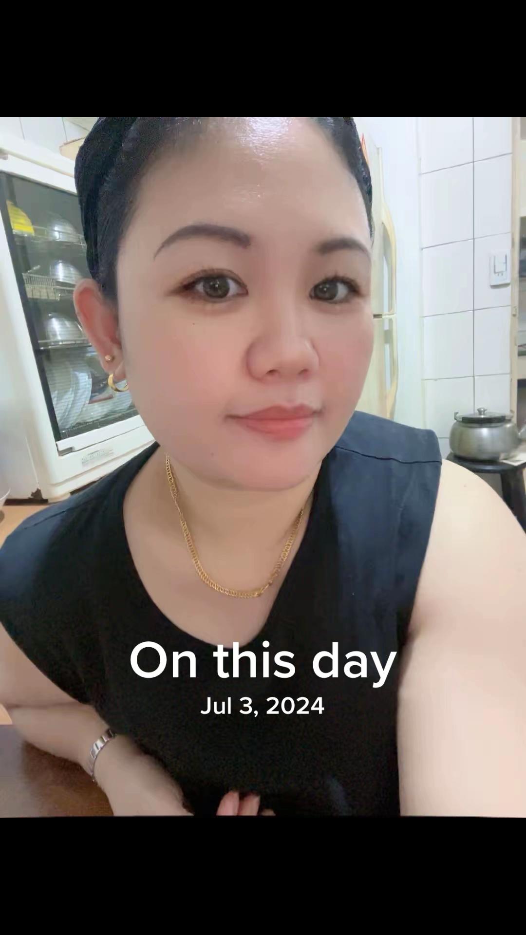 @๐ต๐ญ๐ณ๏ธ๐Ms.Sha13๐ซถ๐ป๐น๐ผ