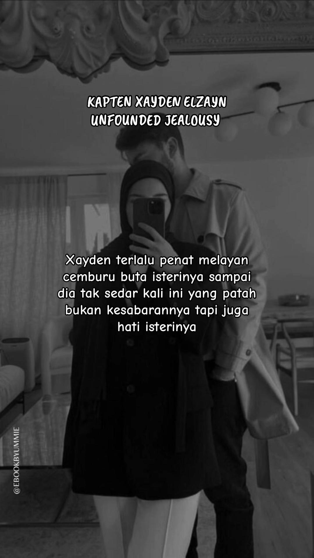 @ebook house