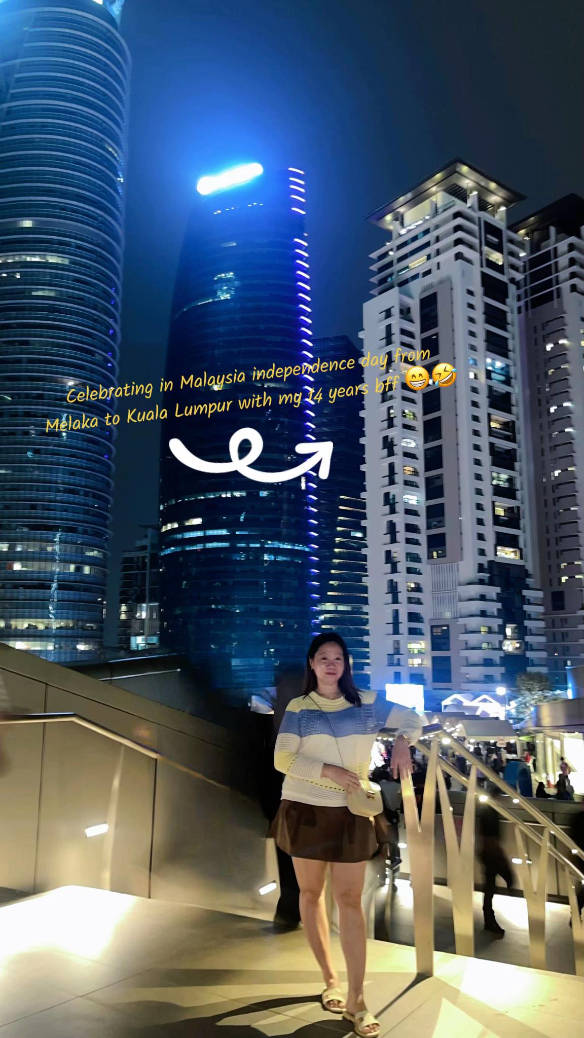 @💛🇵🇭Lhanie🇲🇾💛