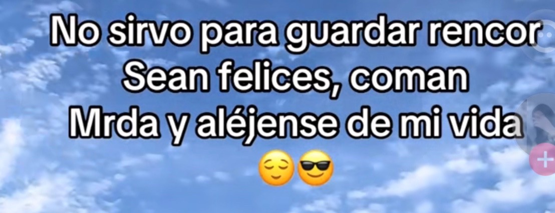 @Ana Serrano