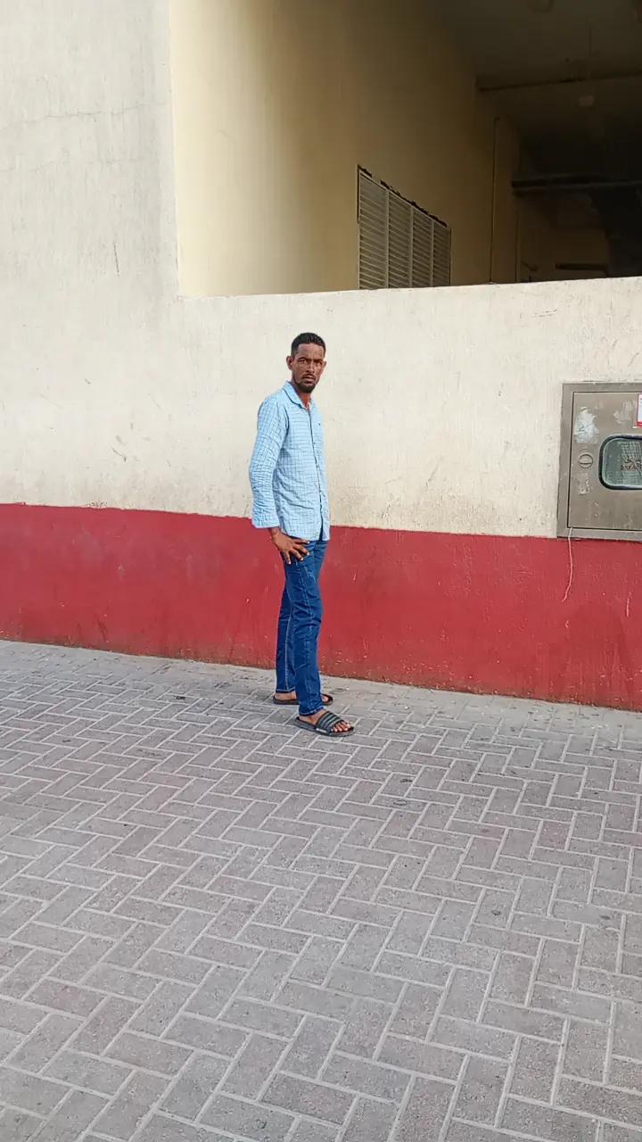 @Asik Khan 🇦🇪❤️🇧🇩