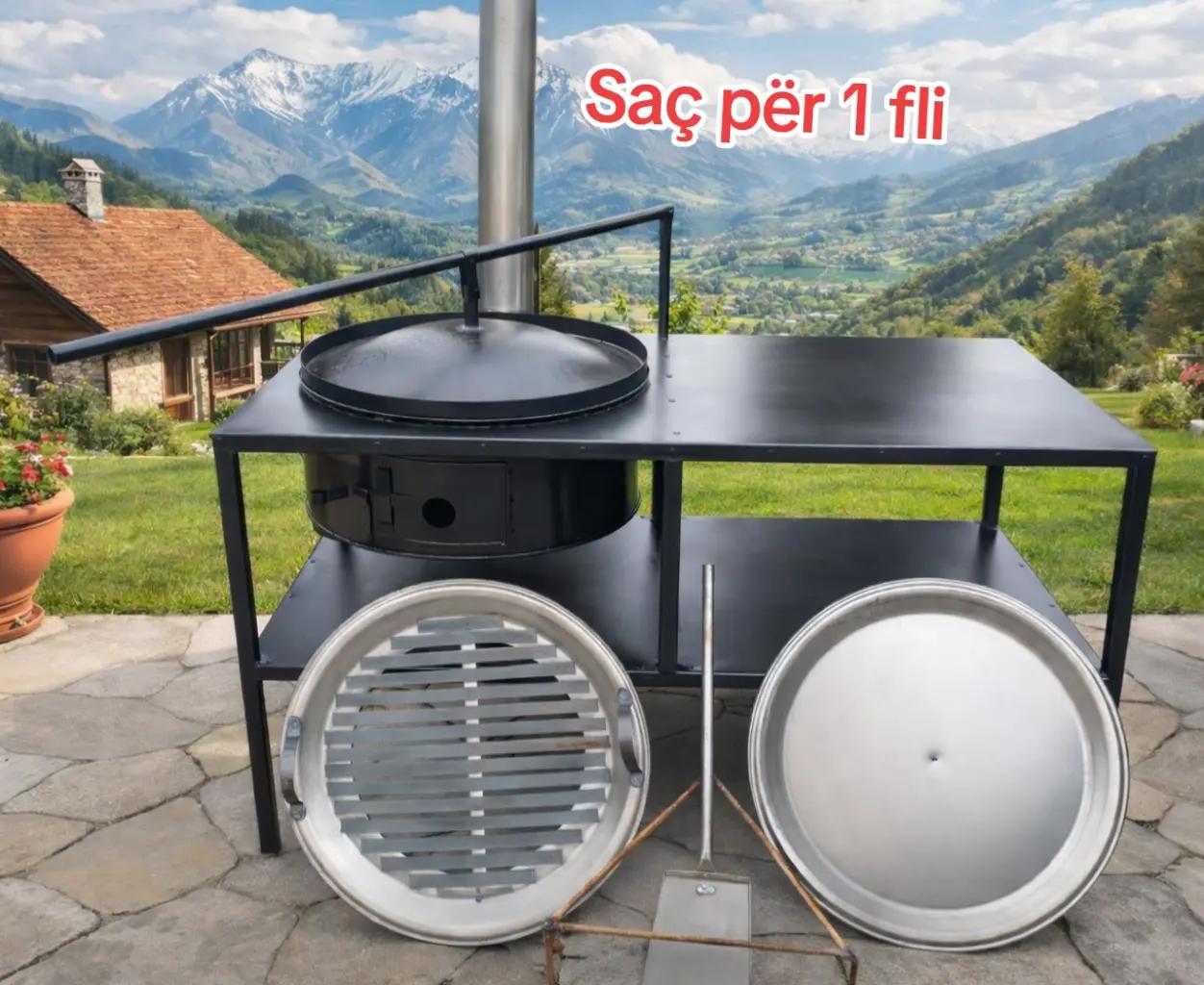 @Egzon