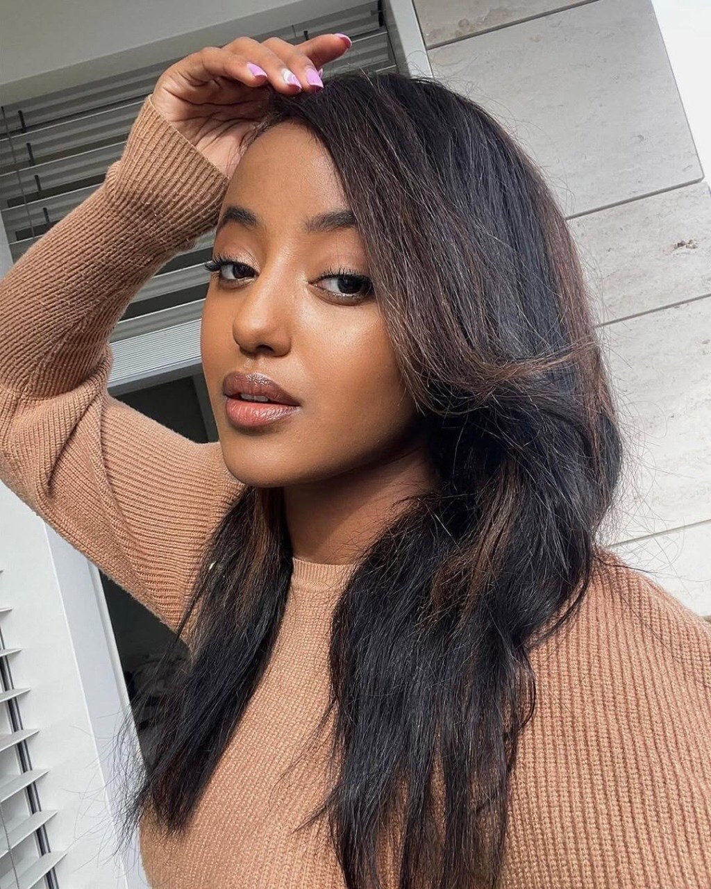 @Marti Tessema🇺🇸