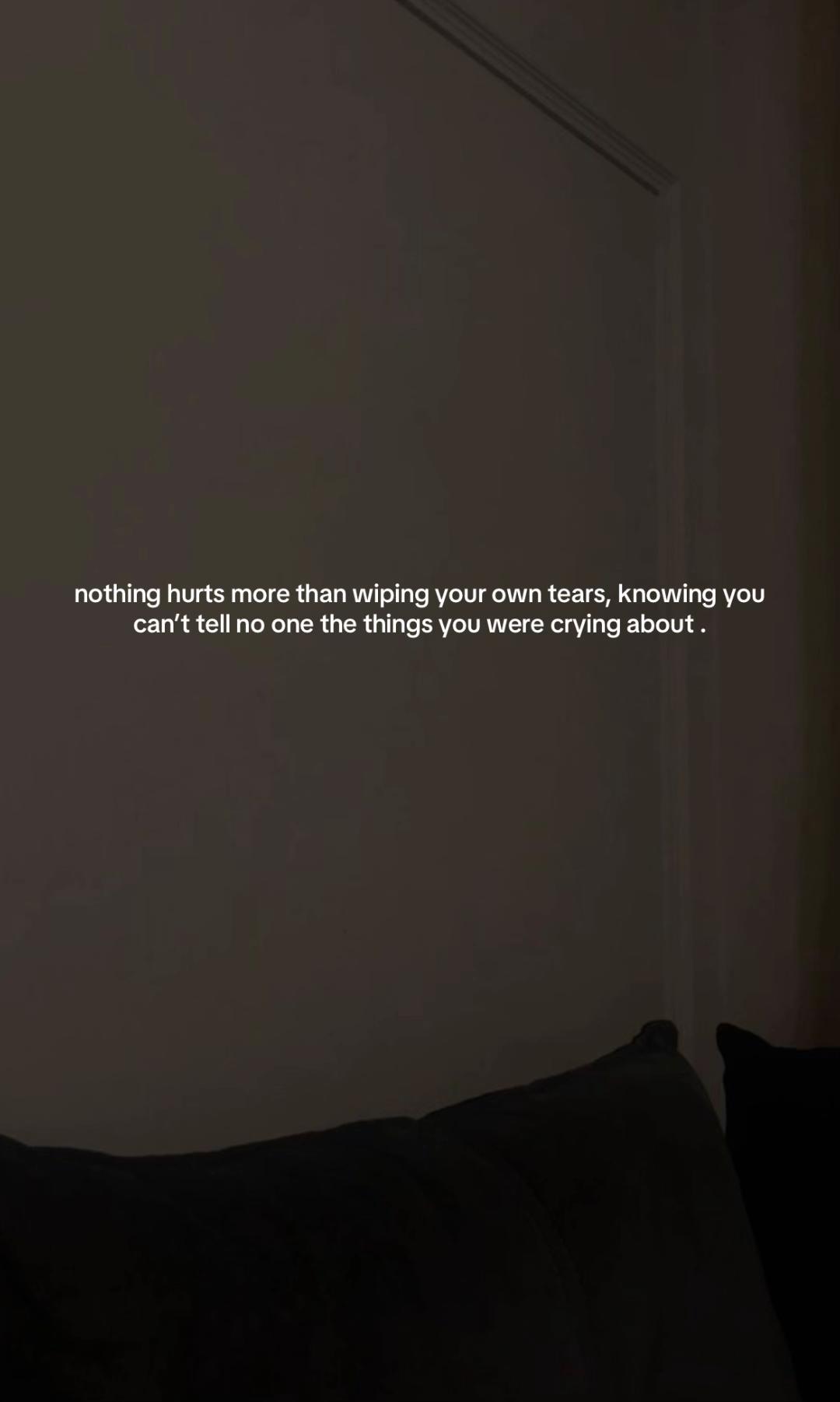 @r