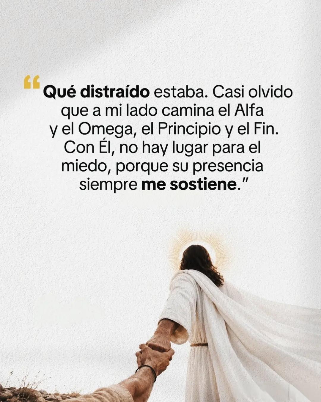 @Matias C
